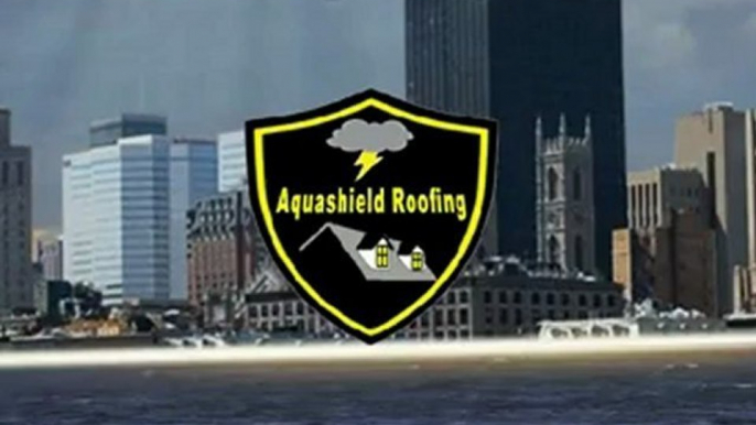 Chesapeake Roofing Contractors/ Roofers Chesapeake / Chesapeake Roofing Company/ Roof Repair