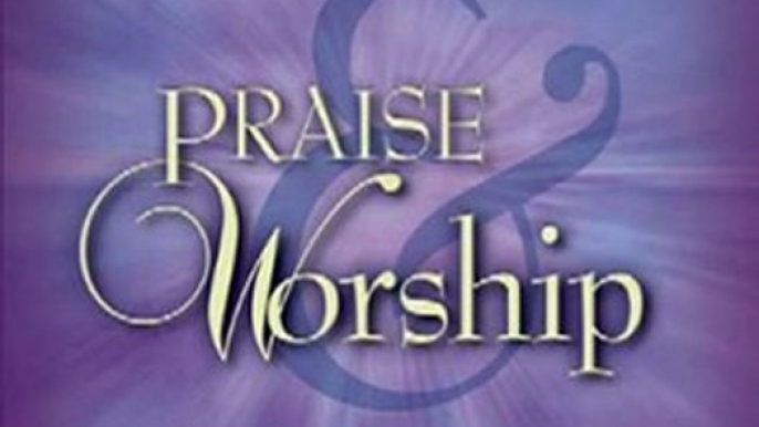 Christian Book Review: The Best Praise & Worship Songs Ever (Piano/Vocal/Guitar Songbook) by Hal Leonard Corporation