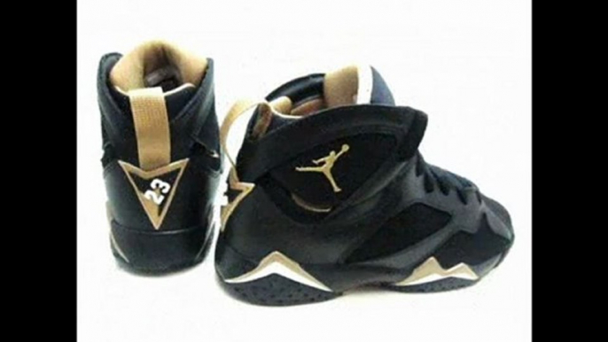 Jordan Raptors 7 2012,Raptors 7S