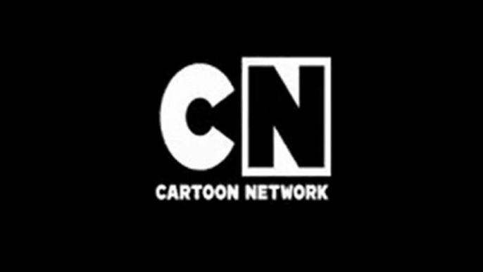 Cartoon Network 20th Anniversary Bumper - Food