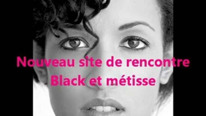 zouk,antilles,kizomba,nichols,ludo,kassav,jolie antillaise,beau black.