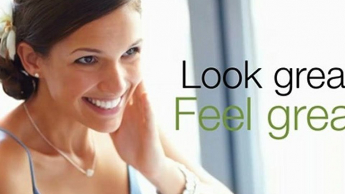 Feel Great With Affordable Cosmetic And Therapeutic Treatment