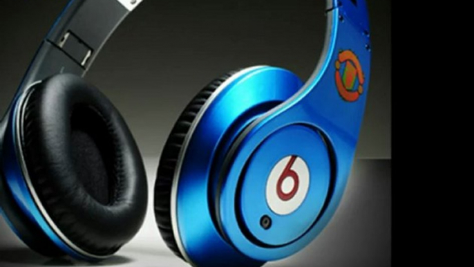 Monster Beats Headphones, Good Quality Monster Beats Dre Online