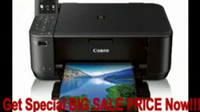 BEST PRICE Canon PIXMA MG4220 Wireless Color Photo Printer with Scanner and Copier