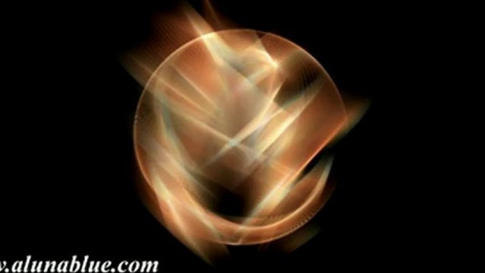 Video Backgrounds - Motion Blur 02 clip 01 - Stock Video - Stock Footage