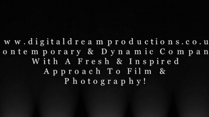 Professional Film Photography Leicester & East Midlands! Affordable Wedding Photography.
