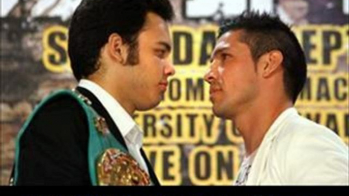 Download Alvarez vs Lopez Rapidshare