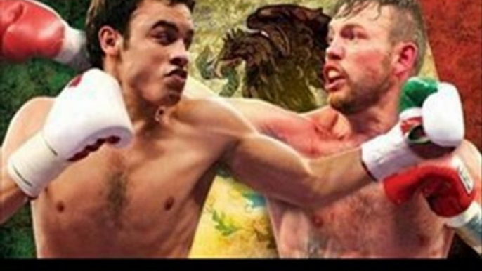 Download Alvarez vs Lopez Video