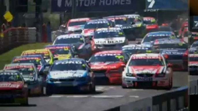 v8 supercar 2011 - V8 Supercars Sandown 500 Race 16th Sept 2012 - Sandown Motor Raceway - V8 Supercars Live Streams |