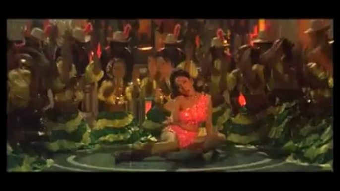 Ek Do Teen  Madhuri Dixit & Anil Kapoor  Tezaab  Bollywood Hit Item Song