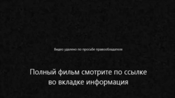 Росомаха 2 бессмертный смотреть онлайн бесплатно в хорошем качсетве hd 720 2013  Росомаха 2 бессмертный смотреть онлайн бесплатно в хорошем качсетве hd 720 2013