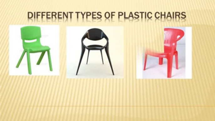 Buy Plastic Folding Chairs From Chairs-and-Tables-R-US