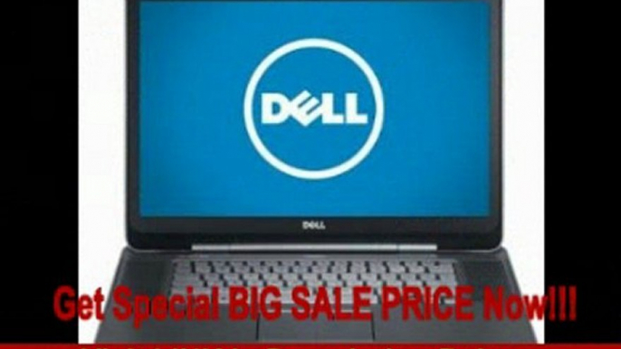 BEST PRICE Dell XPS 15z X15z-1461ELS 15.6 Laptop (2.30 GHz Intel Core i5-2410M, 6 GB RAM, 500 GB Hard Drive, 8x CD/DVD Burner, Windows 7 Home Premium)