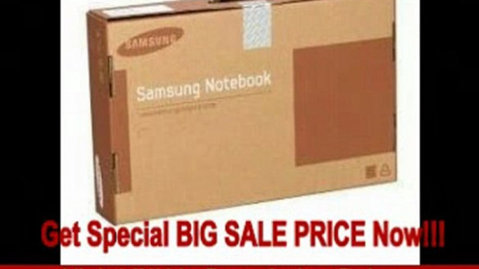 BEST BUSAMSUNG Series 3 NP305E5A Notebook AMD A-Series A6-3420M(1.5GHz) 15.6" 4GB Memory DDR3 1333 320GB HDD 5400rpm DVD Super Mu...