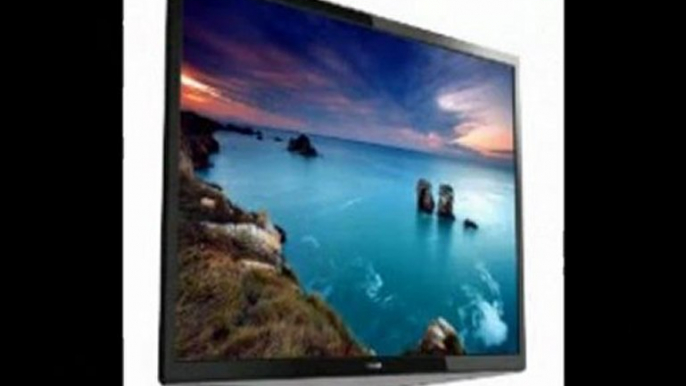 Toshiba 32" Class 720p 60Hz LED HDTV FOR SALE