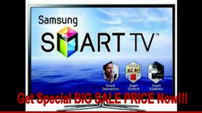 Samsung PN51E8000 51-Inch 1080p 600Hz Ultra Slim Plasma 3D HDTV (Black)