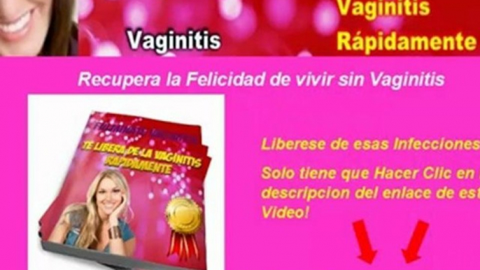 remedios naturales para la vaginosis - remedios caseros para la vaginitis