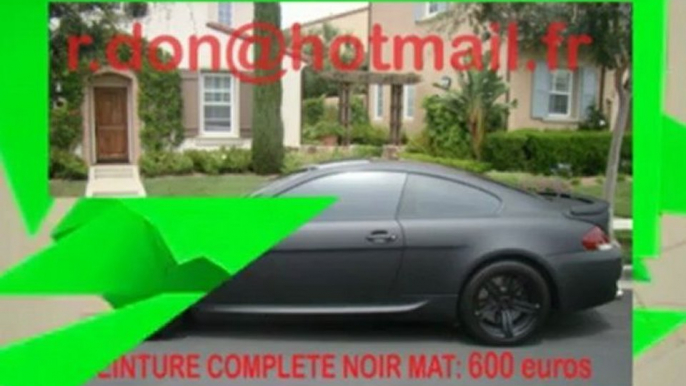 smart, smart total covering, peinture noir mat crossblade, smart for two noir mat,smart forfour, roadster, smart noir mat pas cher, smart, Total covering noir mat, peinture covering noir mat, covering jantes noir mat, film noir mat pour voiture, covering