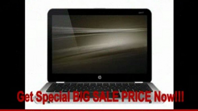 SPECIAL DISCOUNT HP Envy 17-3077NR 17.3 Laptop (2.20 GHz Core i7-2670QM Processor, 8GB RAM, 750GB Hard Drive,  Blu-ray Player/SuperMulti DVD Burner, Windows 7 Home Premium 64-bit)