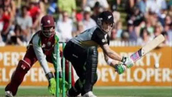 New Zealand vs West Indies twenty20 world cup 2012 watch live cricket online