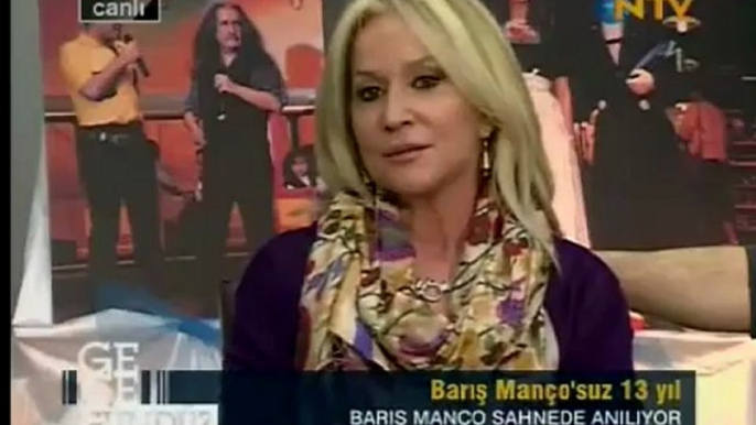 "Barış'a Özlem" Programı Sefaköy Kültür ve Sanat Merkezi'nde