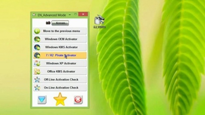 Windows 8 Key Activator Loader. Patch Windows 8. crack . Windows 8 New Activation. 8 RTM activator