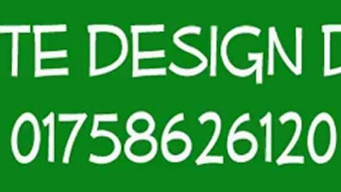 01758626120 Dhaka Web Design & Custom Web Apps Development Company