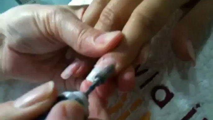 Point Of Skin Leyla İnanır Nisantası / Protez Tırnak / Nail Art / Protez Tırnak Uygulaması/ Tırnak Yemeye Son/mukemmel Tırnaklar/Protez Tırnak Egitimi/Protez Tırnak Malzemeleri/Protez Tırnaklar/ Bakımlı Tırnaklar/Ptorz Tırnakci/Protez Tırnak Cikartma