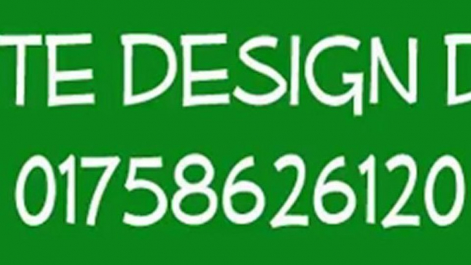 01758626120 Dhaka Web designer & developer Bangladesh