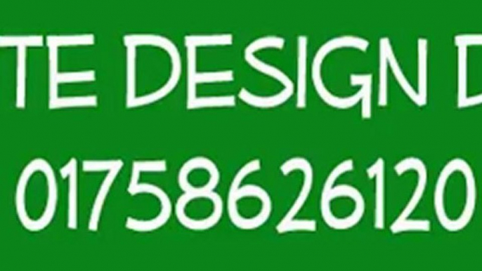01758626120 Dhaka Website Design, SEO Services, Internet marketing