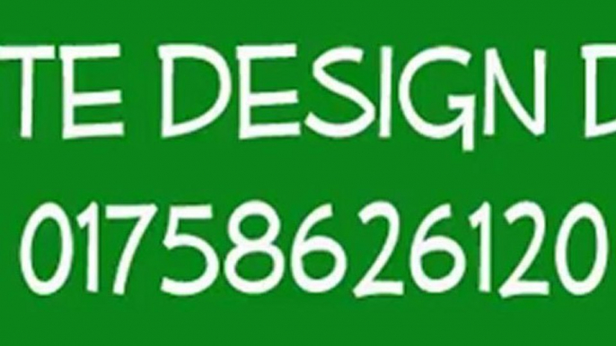 01758626120 Dhaka Website Development  Website Design Bangladesh