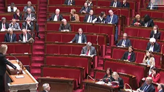 2 octobre 2012 Déclaration du Premier ministre sur les nouvelles perspectives européennes: réaction du groupe ecolo