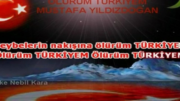 Seslisehirli.com Seslisehirli-NiDaNuR sesli chat, seslichat, sesli sohbet, seslisohbet,SesliAvrupanin En Buyuk Sesli Sohbet Sitesi, sesli chat, seslichat, sesli sohbet, seslisohbet,   TURKISH KARAOKE OLURUM TURKIYEM MUSTAFA YILDIZDOGAN HD - YouTube