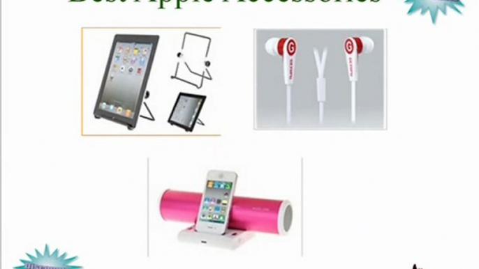 Find Rokform Discount Coupons and avail big discounts on mobile accessories