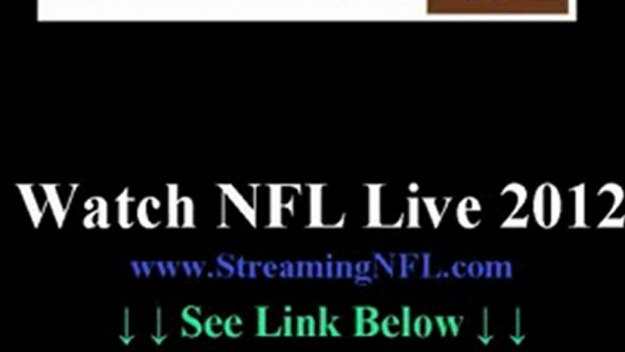 +Green Bay Packers vs. Houston Texans vs. Green Bay Packers++LIVE ONLINE
