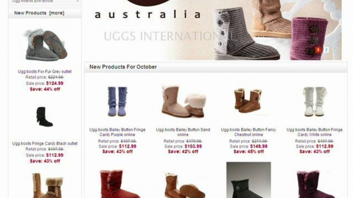 Cheap Uggs Sale,Uggs Boots On Sale,Cheap Ugg Boots Sale