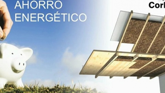 Bio construcción. Construccion ecológica de casas.