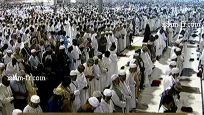 salat-al-fajr-20121015-makkah