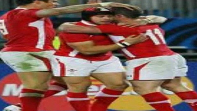 watch 16th November rugby Wales vs Samoa live streaming