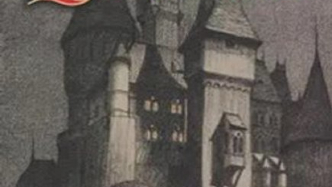 Literature Book Review: Dracula (Dover Thrift Editions) by Bram Stoker