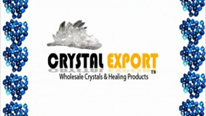 Chakra Genrator, Chakra Healing Tools, Seven Chakras, Crystals Engery Genrator