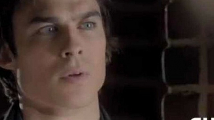 Watch The Vampire Diaries Season 4 Episode 3 The Rager Online October 25, 2012