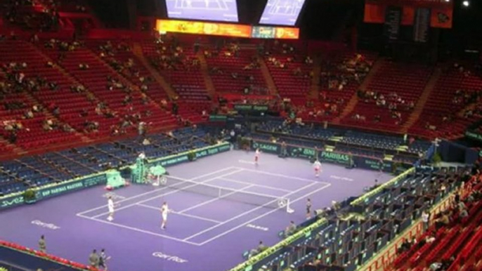 watch BNP Paribas Masters tennis 2012 streaming