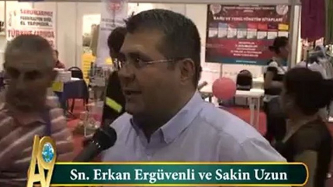 İNSANLAR EVRİME İNANMIYOR-3