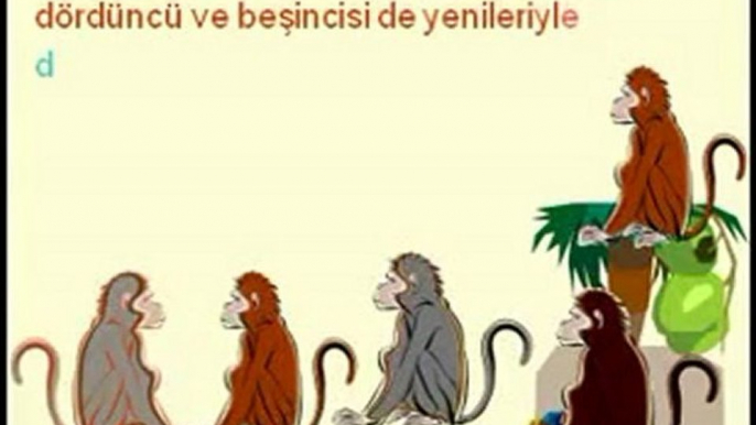 SesliHelal.Com,Sesli Komik,Sesli Chat,Sesli Sohbet,Kameralı Sesli Sohbet