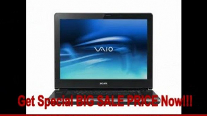 SPECIAL DISCOUNT Sony VAIO VGN-AR790U/B 17-inch Digital Studio Laptop (Intel Core 2 Duo T9300 Processor, 4 GB RAM, 400 GB Hard Drive, Vista Ultimate)