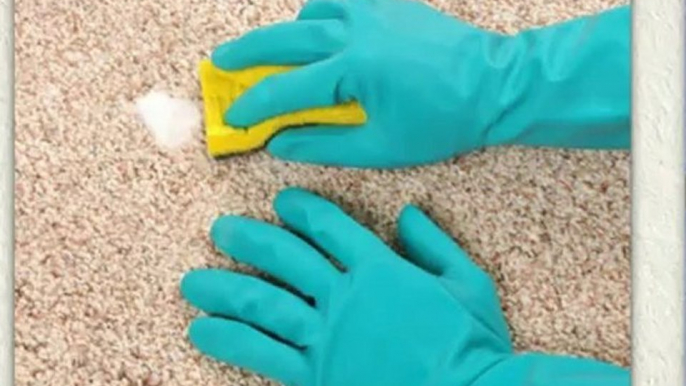 Carpet Cleaning Derby - Carpet & Upholstery Cleaners