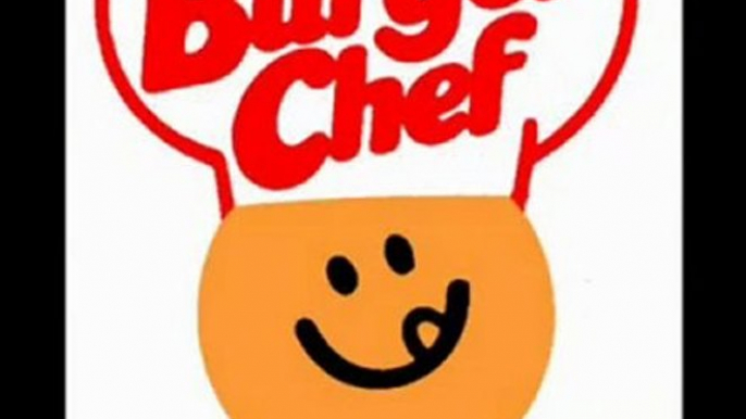 Burger Chef - "We'll Always Treat You Right"