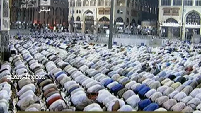 salat-al-fajr-20121109-makkah