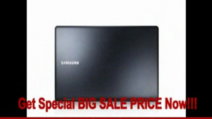 [REVIEW] Samsung Series 9 NP900X4C-A06US 15-Inch Premium Ultrabook (Ash Black)